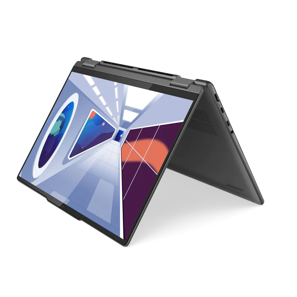 美品 Lenovo Yoga 7 14IRL8 i5/16GB/512GB 元箱 美品 Lenovo Yoga 7 14IRL8 i5/16GB/512GB 元箱